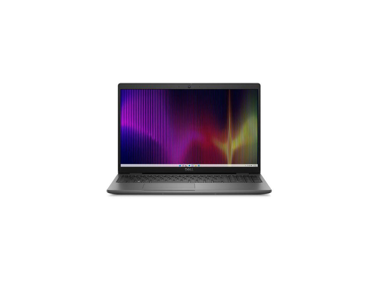 Dell Latitude 3540 15.6" Notebook - Intel Core i51335U 13th Gen - 8GB Memory - 256 GB SSD - Windows 11 Pro 7YN8G