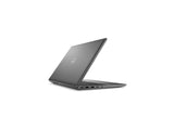 Dell Latitude 3540 15.6" Notebook - Intel Core i51335U 13th Gen - 8GB Memory - 256 GB SSD - Windows 11 Pro 7YN8G