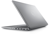 DELL Notebooks 15.6 Latitude 5540 Intel Core i7 13th Gen 16GB Memory 256 GB SSD Intel Integrated Graphics Windows 11 Pro