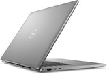 DELL Notebooks 16 Latitude 7640 Intel Core i7 13th Gen 16GB Memory 512 GB SSD Intel Iris Xe Graphics Touchscreen Windows 11 Pro