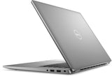 DELL Notebooks 16 Latitude 7640 Intel Core i5 13th Gen 16GB Memory 256 GB SSD Intel Iris Xe Graphics Windows 11 Pro