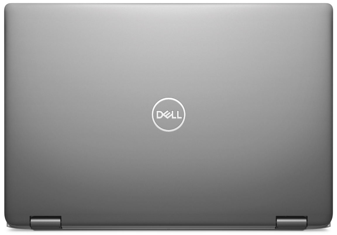 DELL Notebooks 13.3 LATITUDE 3340 2in1 Intel Core i3 8GB Memory 256 GB SSD Intel Iris Xe Graphics Touchscreen Windows 11 Pro VXCY2