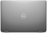 DELL Notebooks 13.3 LATITUDE 3340 2in1 Intel Core i3 8GB Memory 256 GB SSD Intel Iris Xe Graphics Touchscreen Windows 11 Pro VXCY2