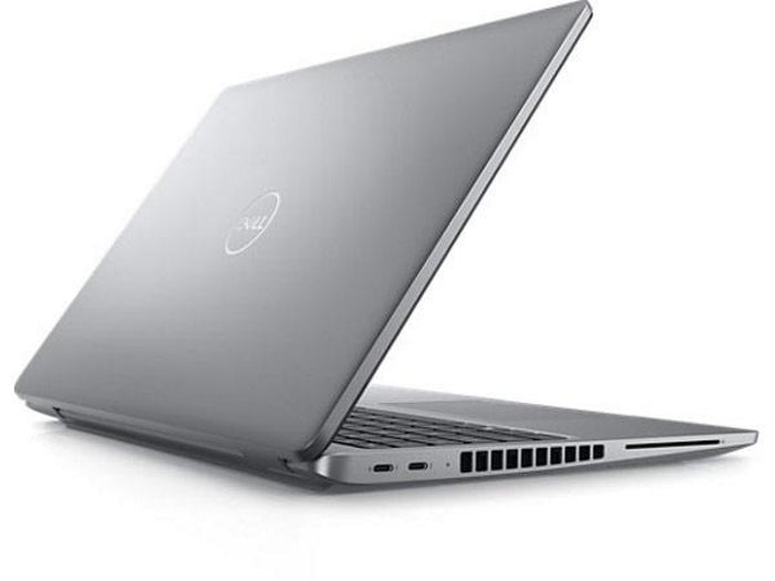 DELL Notebooks 15.6 LATITUDE 5540 Intel Core i7 13th Gen 16GB Memory 512 GB SSD Intel Integrated Graphics Windows 11 Pro TDKWD