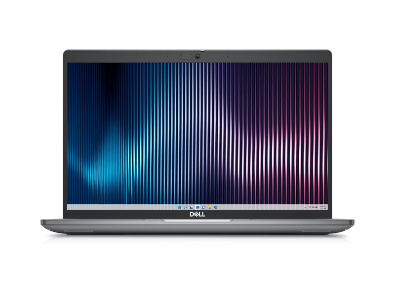 DELL Notebooks 14 LATITUDE 5440 Intel Core i5 13th Gen 16GB Memory 512 GB SSD Intel Integrated Graphics Windows 11 Pro CKR9P