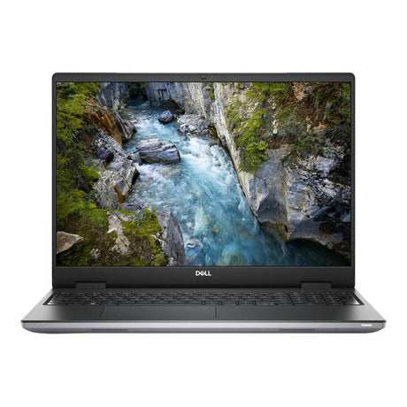 Dell Precision 7680 16 Mobile Workstation - Intel Core i9 13950HX  13th Gen 2.20GHz - 64GB Memory - 1 TB SSD - NVIDIA RTX 3500 Ada - Windows 11 Pro  JCJH4