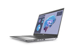 Dell Precision 7680 16 Mobile Workstation - Intel Core i9 13950HX 2.2 GHz - 64 GB RAM - 1 TB SSD - vPro Enterprise - Win 11 Pro - RTX 4000 Ada  PMTF1