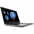 Dell Precision 7780 17 Mobile Workstation - Intel Core i9 13th Gen i9-13950HX Tetracosa-core (24 Core) 2.20 GHz - 64 GB RAM - 1 TB SSD - Windows 11 Pro - NVIDIA RTX 4000 Ada  3GCR6