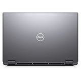 Dell Precision 7780 17.3 Mobile Workstation - Intel Core i9 13th Gen i9-13950HX Tetracosa-core (24 Core) 2.20 GHz - 64 GB RAM - 1 TB SSD - Windows 11 Pro - NVIDIA RTX 3500  3GK6N