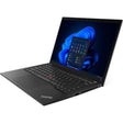 Lenovo Notebook ThinkPad T14s Gen 3 AMD Ryzen 7 Pro 2.70GHz 16GB Memory 512 GB SSD AMD Radeon 680M 14.0 Windows 10 Pro 21CQ002HCA