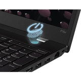 Lenovo ThinkPad P15v Gen 3 21EM004BUS 15.6 Mobile Workstation - Full HD - 1920 x 1080 - AMD Ryzen 7 PRO 6850H Octa-core (8 Core) 3.20 GHz - 32 GB Total RAM - 1 TB SSD - Black