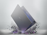 Lenovo IdeaPad 5 2-in-1 14.0 Touchscreen Laptop Qualcomm Snapdragon X Plus X1P-42-100 16GB RAM 1TB SSD Windows 11 Home 83GH0000US