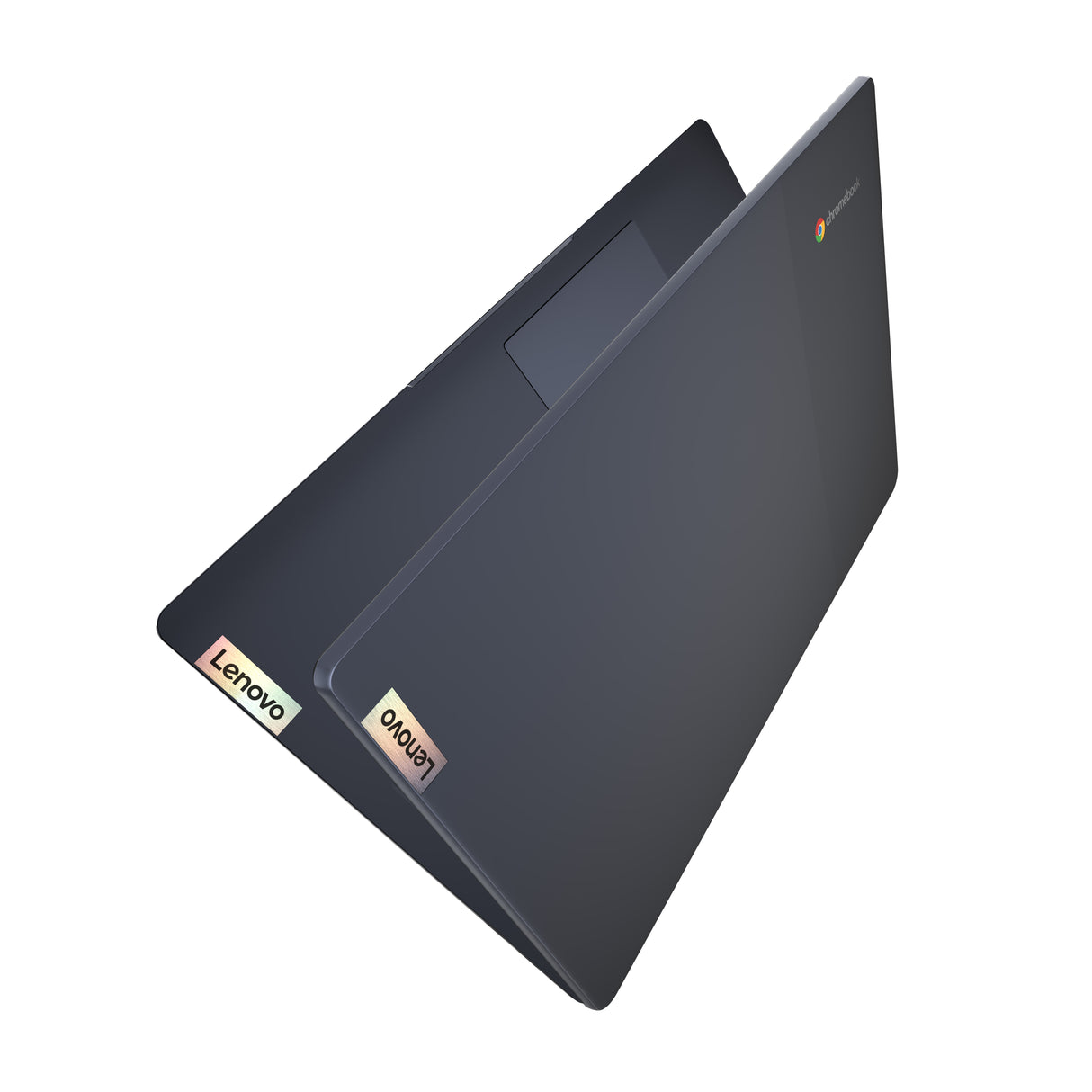 Lenovo IdeaPad 3i Chromebook Intel Celeron 15.6 Chrome OS 82N40059CF