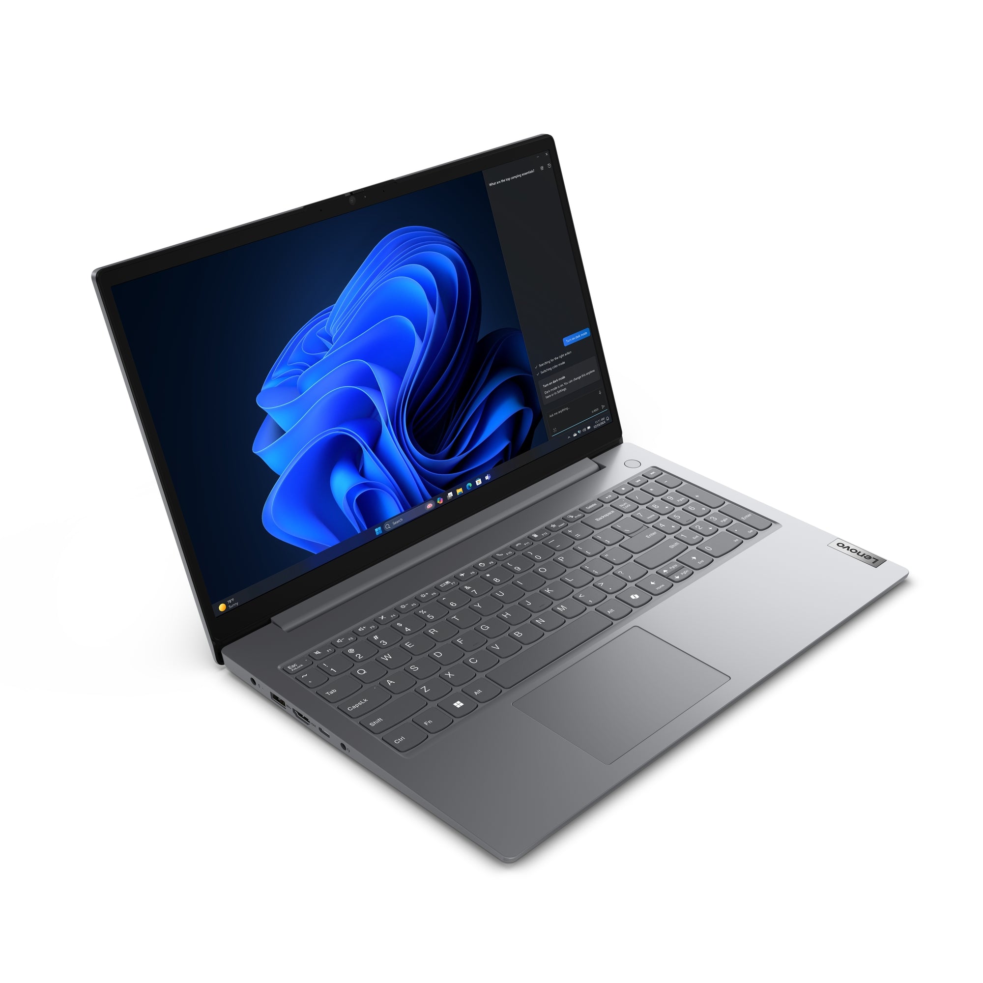 Lenovo V15 15.6