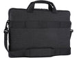 Dell Professional Carrying Case (Sleeve) for 14 Notebook