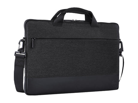 Dell Professional Carrying Case (Sleeve) for 14 Notebook