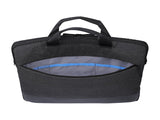 Dell Professional Carrying Case (Sleeve) for 14 Notebook