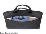 Dell Professional Carrying Case (Sleeve) for 14 Notebook