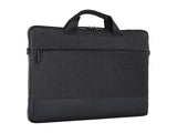 Dell Professional Carrying Case (Sleeve) for 14 Notebook