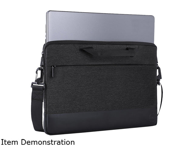 Dell Professional Carrying Case (Sleeve) for 14 Notebook