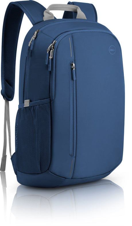 Dell EcoLoop Urban Laptop Backpack DELL-CP4523B Blue