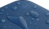 Dell EcoLoop Urban Laptop Backpack DELL-CP4523B Blue