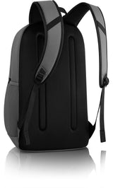 Dell EcoLoop Urban Laptop Backpack DELL-CP4523G Grey