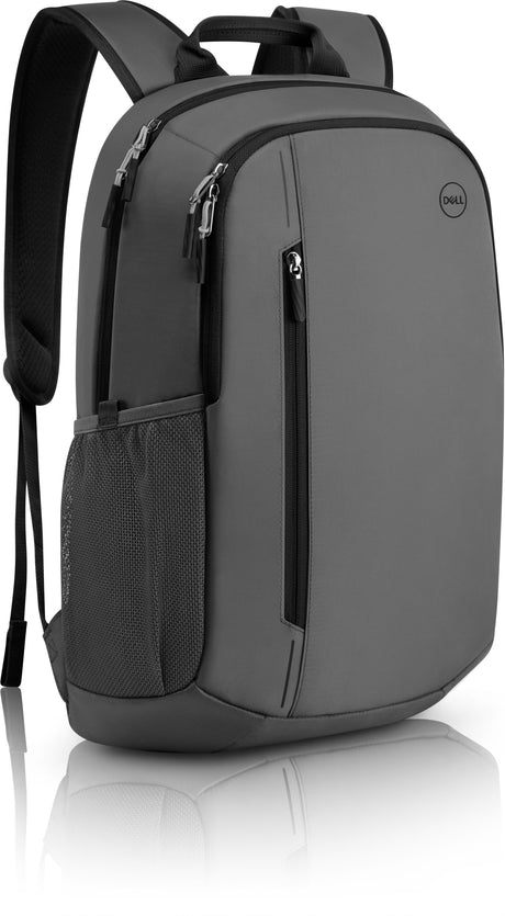 Dell EcoLoop Urban Laptop Backpack DELL-CP4523G Grey
