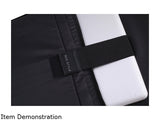 ECO STYLE Jet Set Carrying Case (Backpack) for 17 Notebook