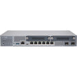 Juniper Networks SRX320 Services Gateway