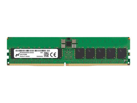 Crucial Micron Server Memory Module