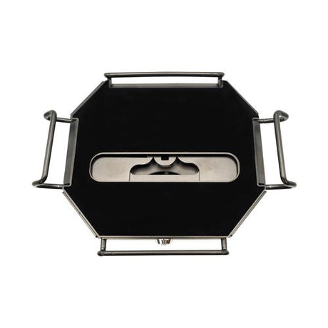 Star Micronics mEnclosure Passive Holder Tablet/UMPC Black