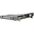 HPE ProLiant DL380 Gen11 2U X8/x16/x8 Secondary Riser Kit