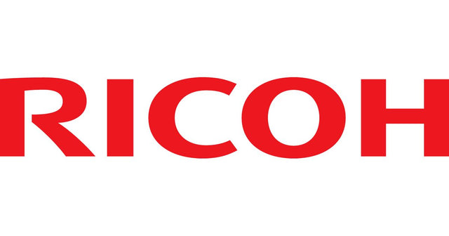 Ricoh Type SP-C310 Waste Toner Bottle - Page