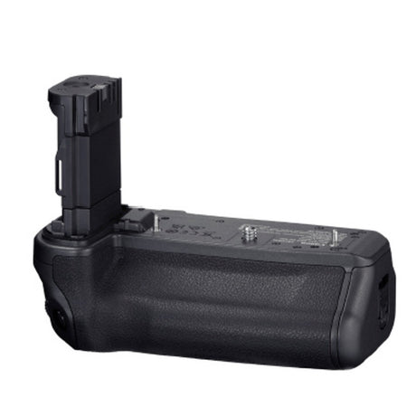 Canon Battery Grip BG-R20