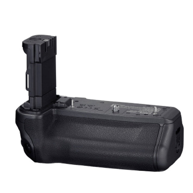 Canon Battery Grip BG-R20