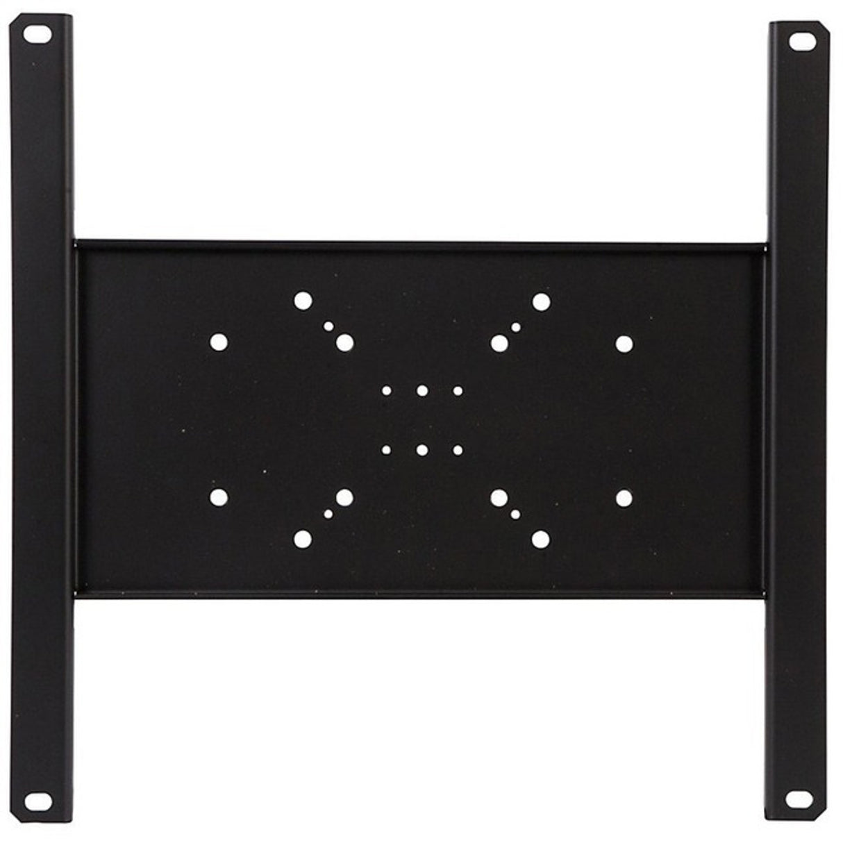 Peerless Product Peerless-AV Plasma Screen Adapter Plate (PLP Series)