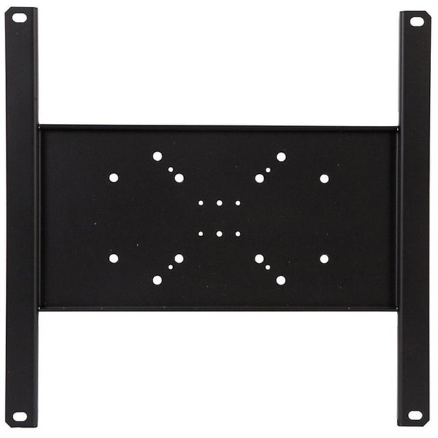 Peerless Product Peerless-AV Plasma Screen Adapter Plate (PLP Series)