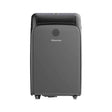 Hisense 10,000 BTU SACC Portable Air Conditioner