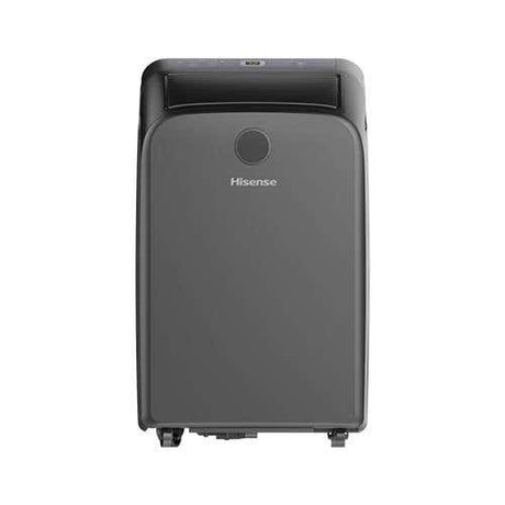 Hisense 10,000 BTU SACC Portable Air Conditioner