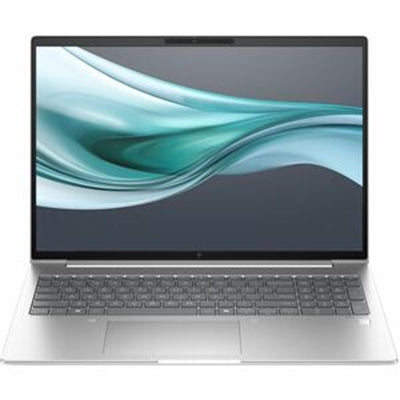 HP Elitebook 660 G11 16 Intel Core Ultra 5 125U 512GB 16GB DDR5 RAM
