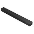 AudioCodes RX40 Soundbar Speaker Black