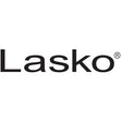 Lasko Products 42 SlimForce Tower Fan