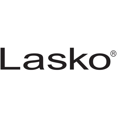 Lasko Products 42 SlimForce Tower Fan