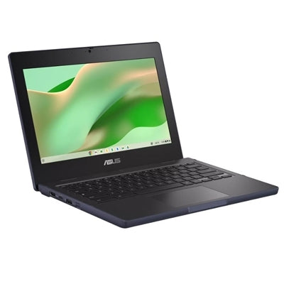 Asus Notebooks 11.6 N150 8G 64G Chrome