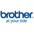 Brother International VC500W Supplies Bundle