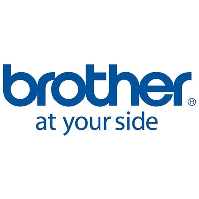 Brother International VC500W Supplies Bundle
