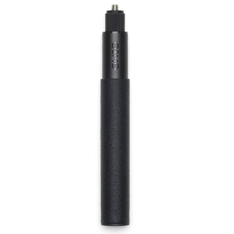 DJI Osmo 70cm Invisible Selfie Stick