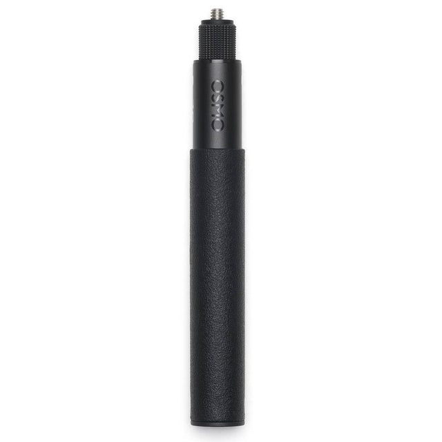 DJI Osmo 70cm Invisible Selfie Stick