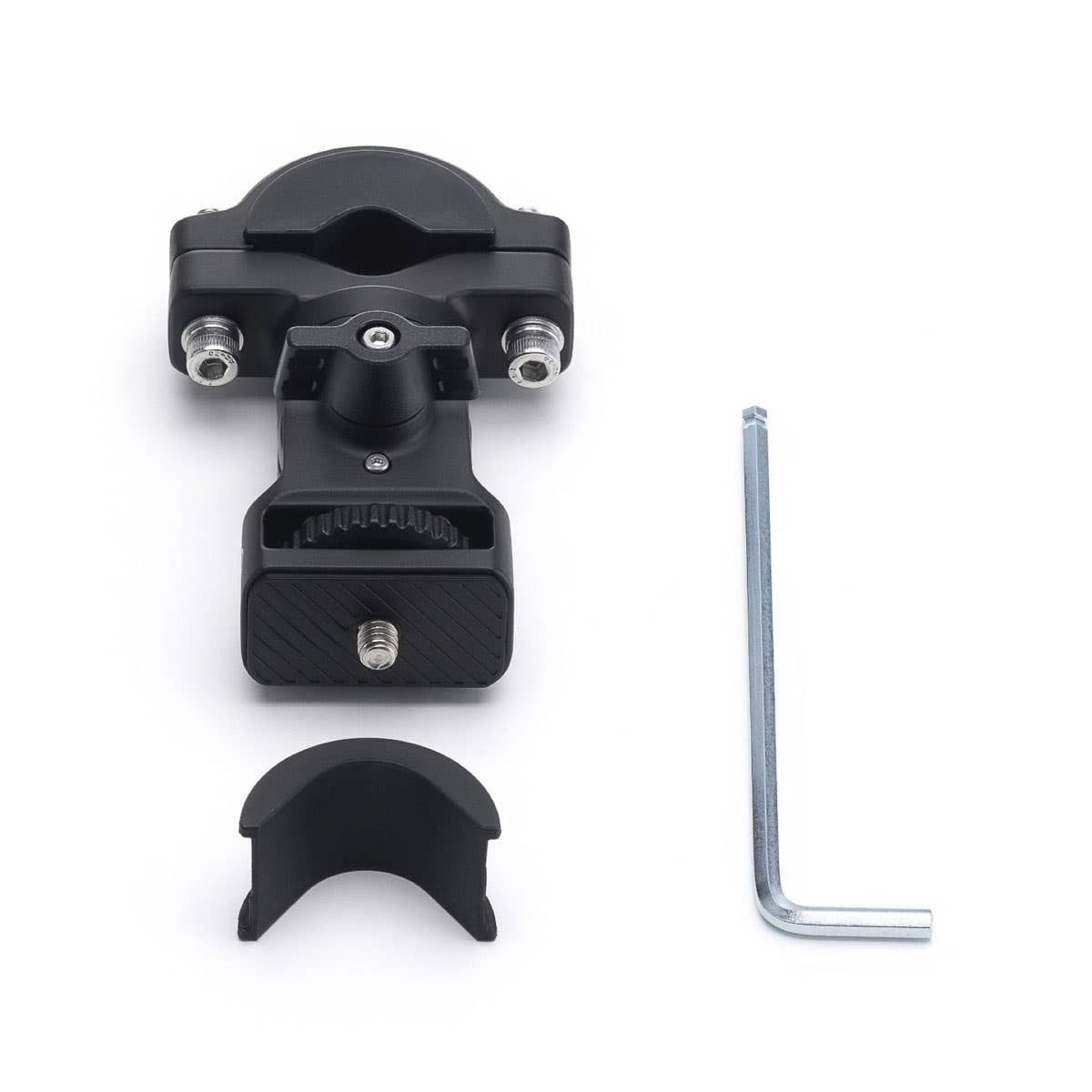 DJI Osmo Motorcycle Heavy-Duty Mount (CP.AS.AA000016.02)